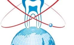 стоматология альфа дент изображение 4 на проекте infodoctor.ru
