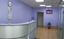стоматология доктора воробьевой изображение 6 на проекте infodoctor.ru