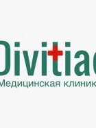 Медицинская клиника Divitiae