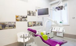 стоматология пионер изображение 8 на проекте infodoctor.ru